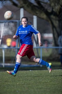 Bild 215 - F Kieler MTV - SG EMTV/Fleckeby : Ergebnis: 1:0